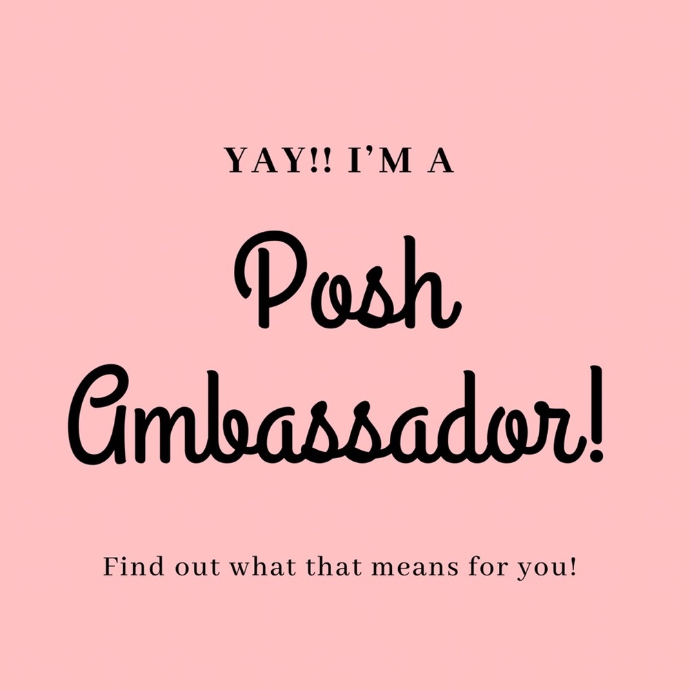 Find Out What That Means For You! 🖤